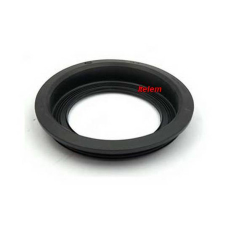 Joint de palier lave-linge Miele 5146080