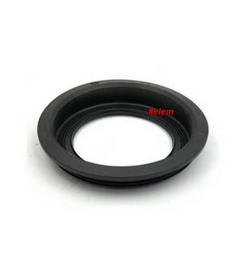 Joint de palier lave-linge Miele 5146080
