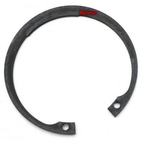 Circlips lave-linge Miele 11713680