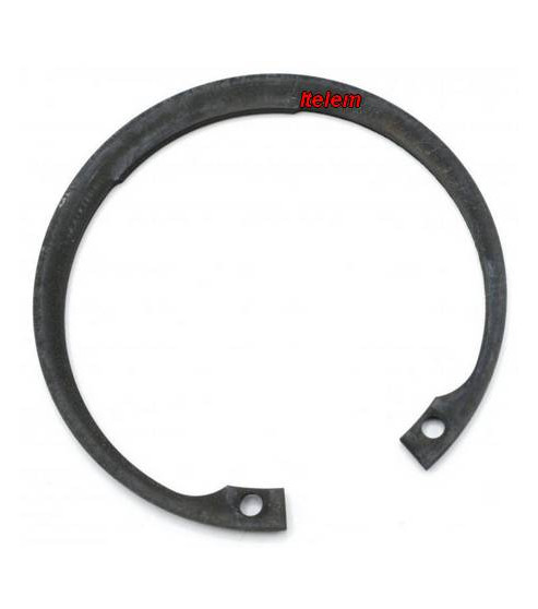Circlips lave-linge Miele 11713680