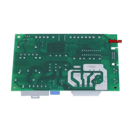Module électronique lave-vaisselle Hobart