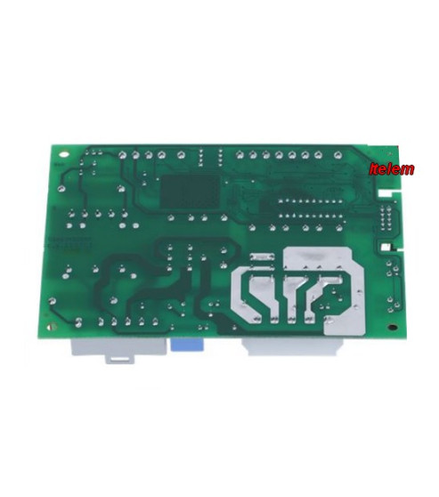 Module électronique lave-vaisselle Hobart