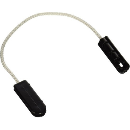Cable de porte lave vaisselle groupe indésit company, ariston, indesit