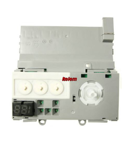 Module électronique lave-vaisselle Arthur-Martin 1113370330