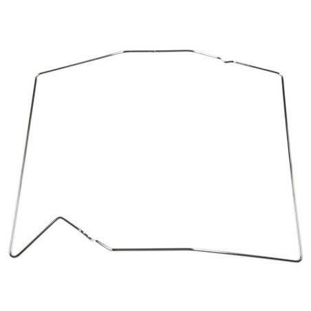 Support tourne broche four Ikéa 480121101582