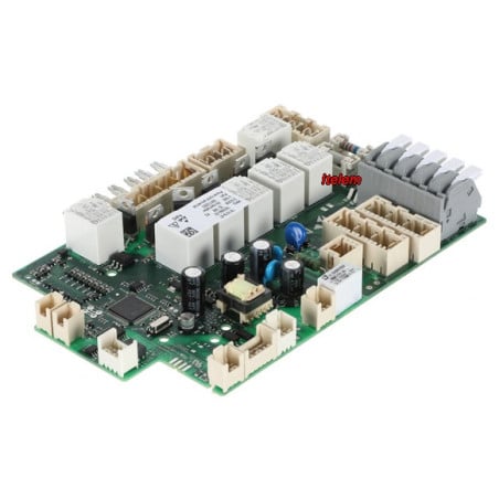 Module électronique lave-vaisselle Winterhalter 30015495