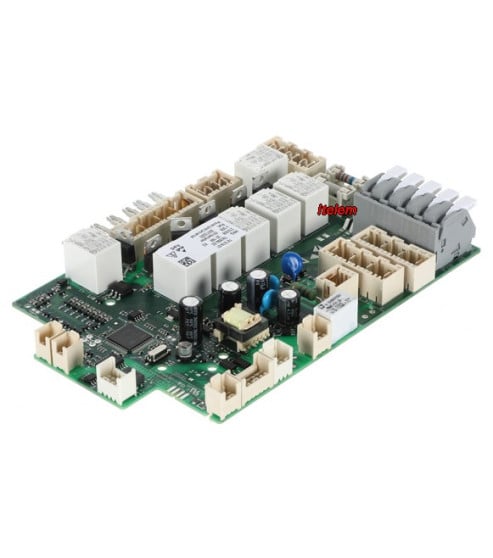 Module électronique lave-vaisselle Winterhalter 30015495