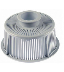Filtre de cuve lave-vaisselle Dihr 500616