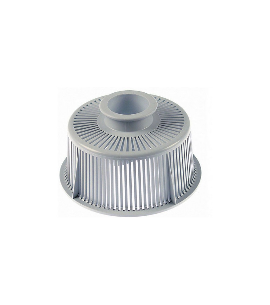 Filtre de cuve lave-vaisselle Dihr 500616