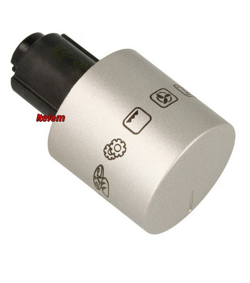 Manette four Whirlpool 481010567872