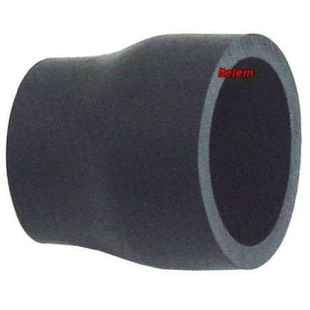 Durite de refoulement lave-vaisselle Lamber 0200031