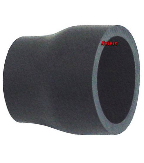 Durite de refoulement lave-vaisselle Lamber 0200031