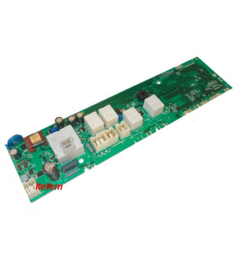 Module Afficheur Electrolux 1364035509 | Pour Sèche-linge, Pièce Détachée Neuve