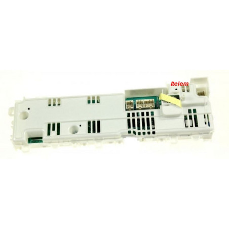 Module électronique sèche-linge Arthur-Martin 4055227401
