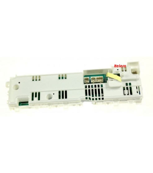 Module électronique sèche-linge Arthur-Martin 4055227401