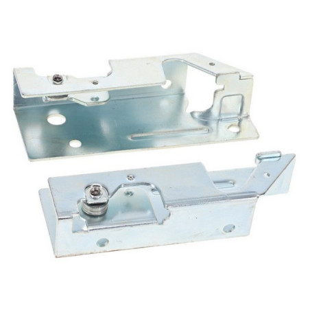 Supports charnière four Arthur-martin 53188927767
