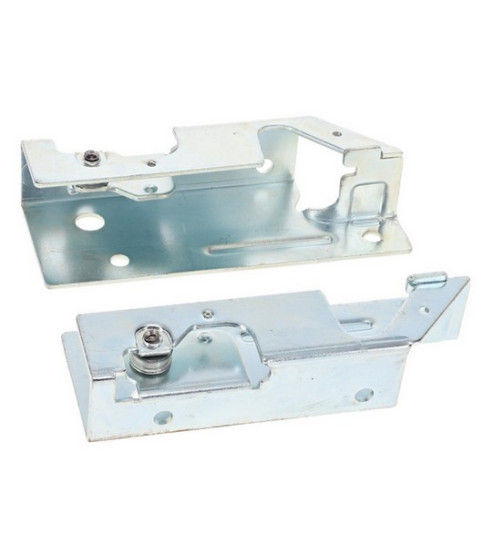 Supports charnière four Arthur-martin 53188927767