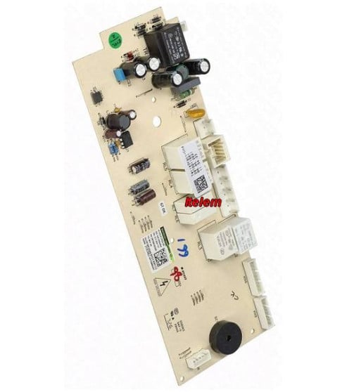 Module électronique sèche-linge Beko 2970011901
