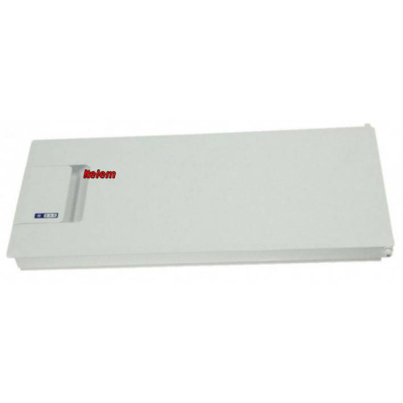 Portillon freezer réfrigérateur Liebherr 987747800