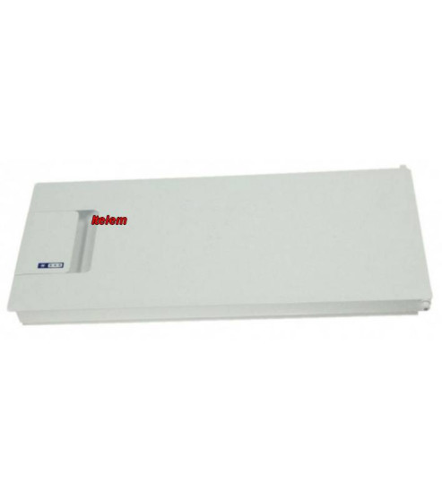 Portillon freezer réfrigérateur Liebherr 987747800