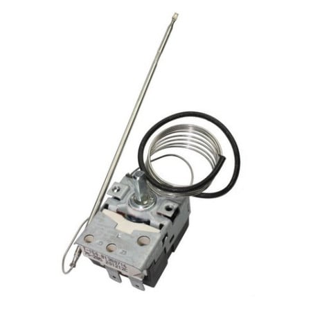 Thermostat four Fagor Brandt C08D000A1 EGO 55.13069.500
