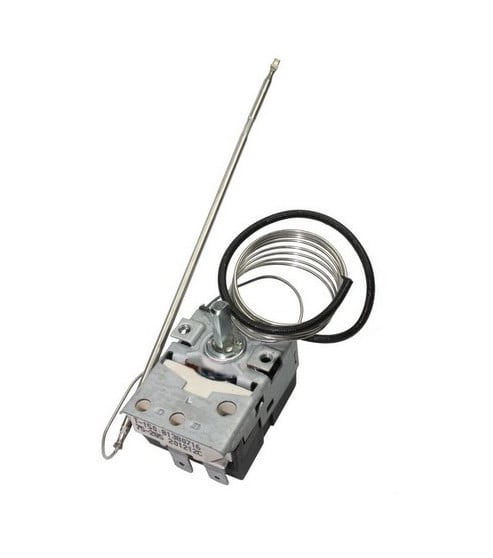 Thermostat four Fagor Brandt C08D000A1 EGO 55.13069.500