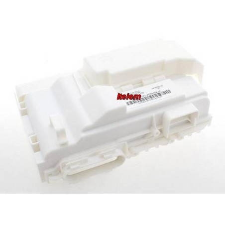 Module électronique de puissance lave-linge Hotpoint Ariston C00522511