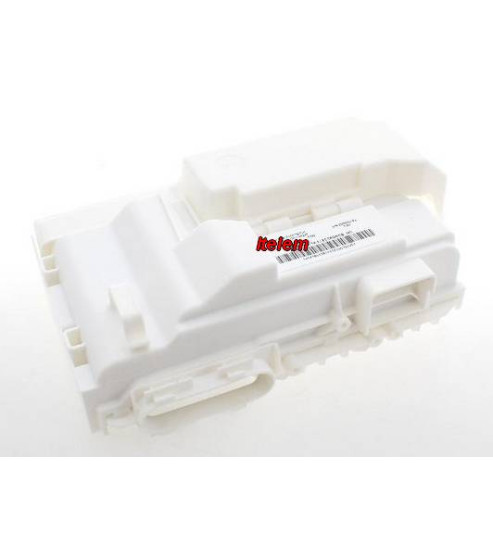Module électronique de puissance lave-linge Hotpoint Ariston C00522511