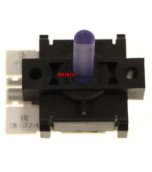 AS0058968