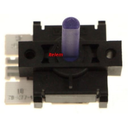 AS0058968
