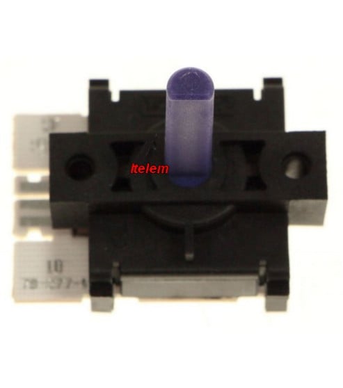 AS0058968