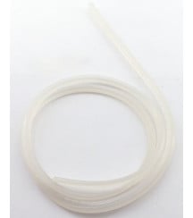 Joint de couvercle éplucheuse Dito Electrolux Zanussi 0KI793