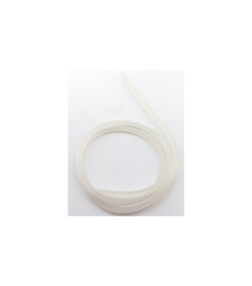 Joint de couvercle éplucheuse Dito Electrolux Zanussi 0KI793