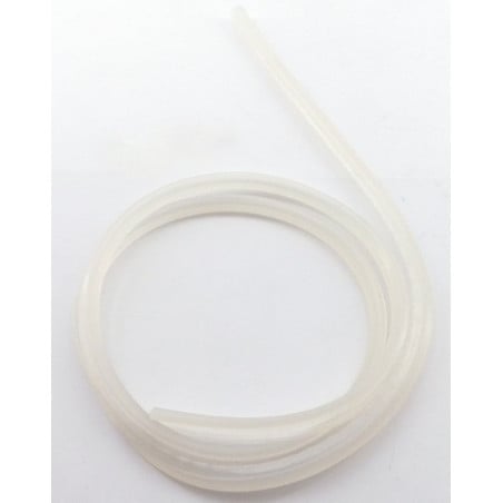 Joint de couvercle éplucheuse Dito Electrolux Zanussi 0KI793