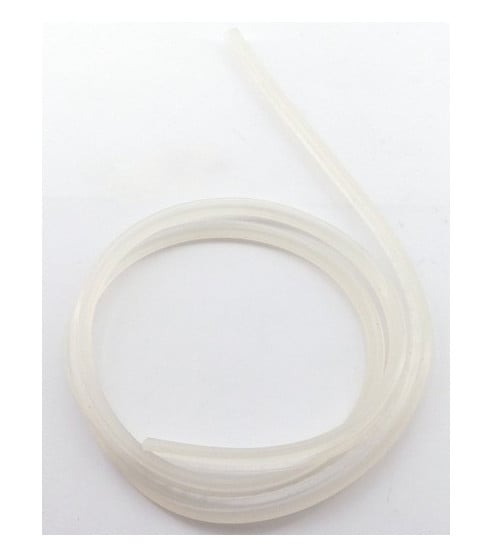Joint de couvercle éplucheuse Dito Electrolux Zanussi 0KI793