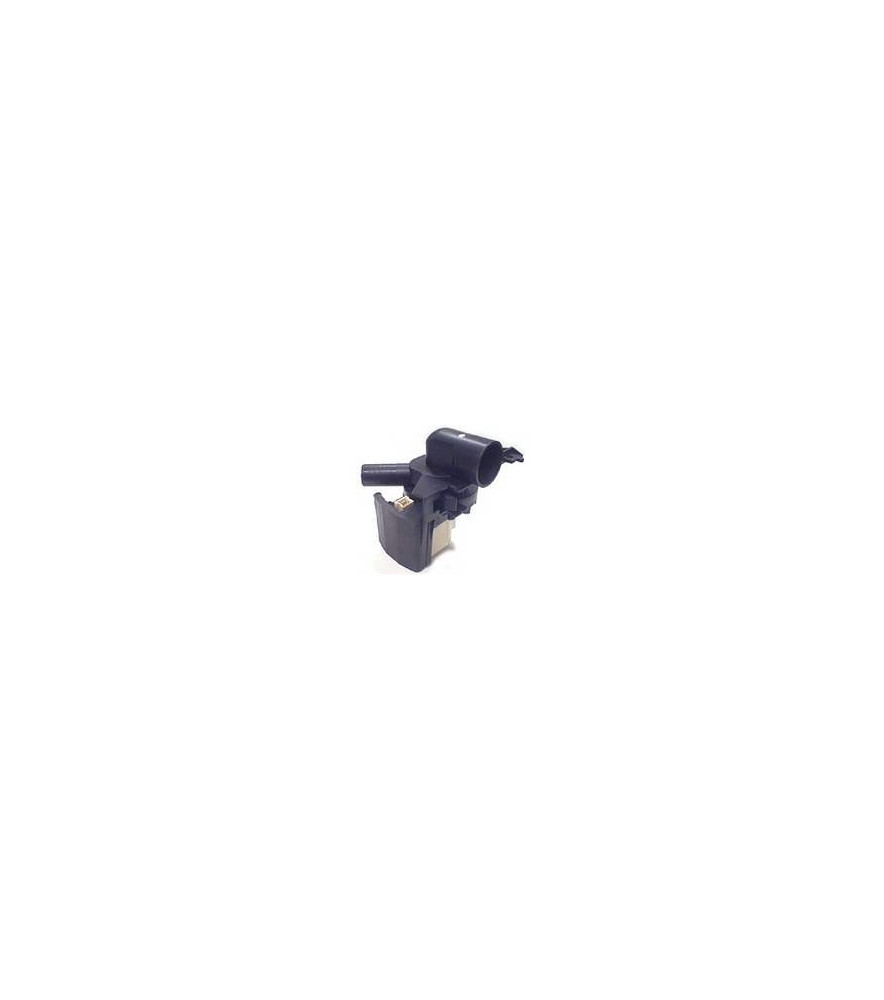 175.214