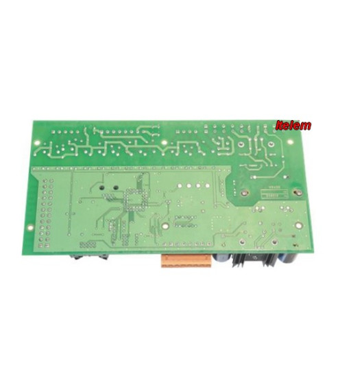 Carte électronique four Thirode Bonnet 309627