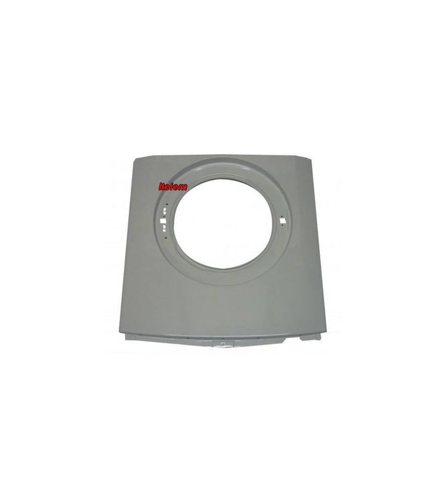 PROLINE Façade + tiroir pour lave linge FP612W N°292000278