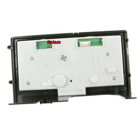 Module électronique de commande réfrigérateur Samsung DA97-16772A