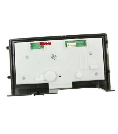 Module électronique de commande réfrigérateur Samsung DA97-16772A
