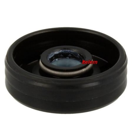 Joint d'axe moteur lave-vaisselle Far 12676000000931
