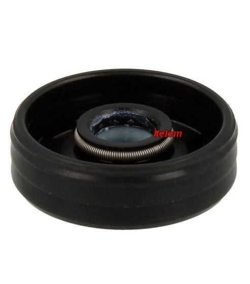 Joint d'axe moteur lave-vaisselle Far 12676000000931