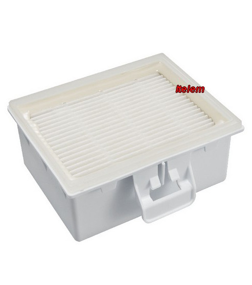 Filtre HEPA aspirateur Bosch 00578861
