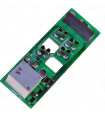 Module électronique trancheur Fac S220