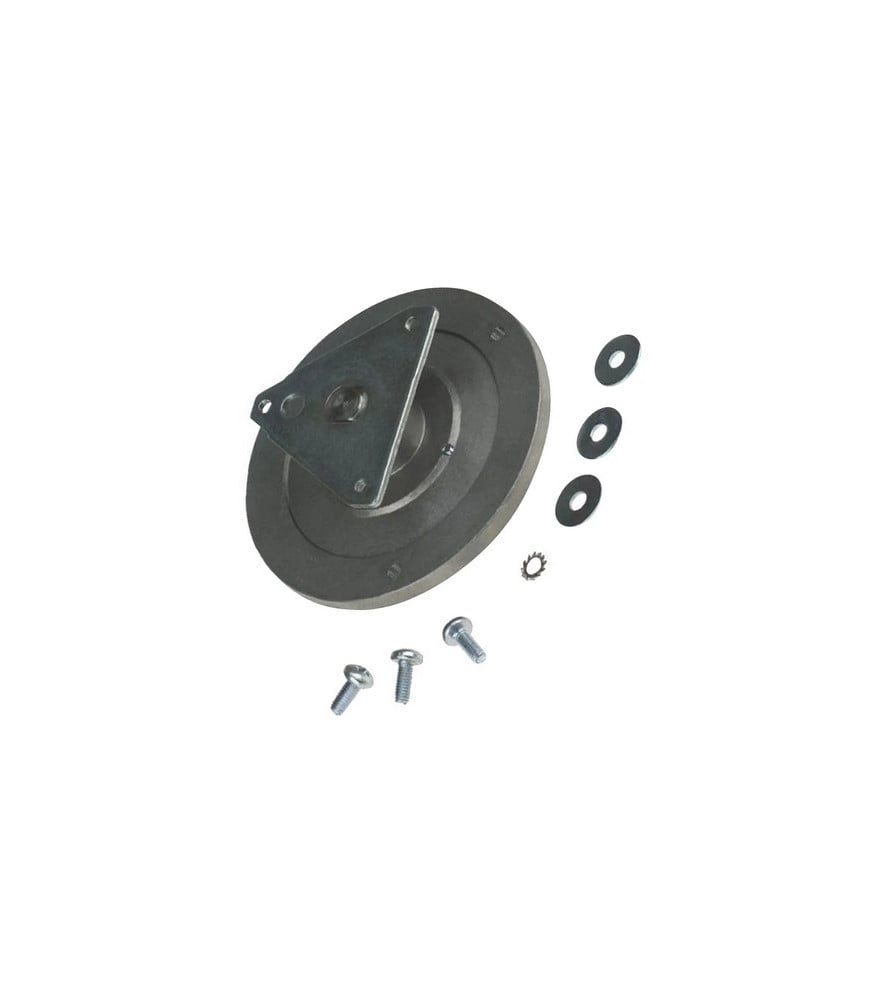 Kit palier sèchelinge Far Bluesky Selecline 64060023 — free download