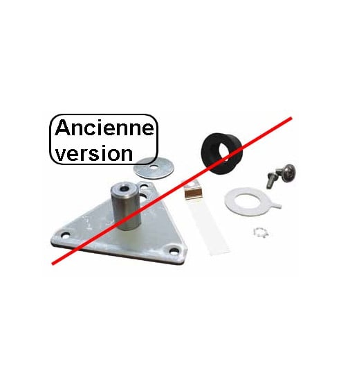 Kit palier sèche-linge Selecline 64060023