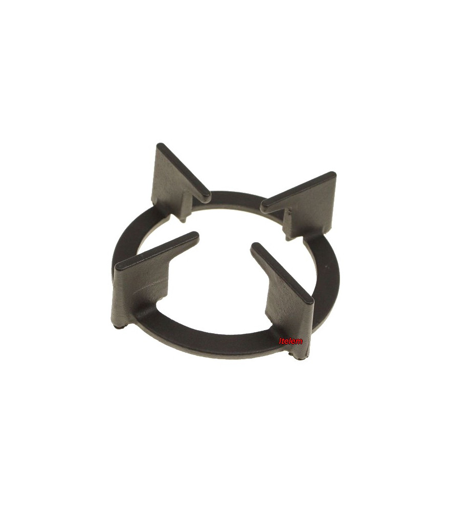 Grille de brûleur table de cuisson Airlux 203141