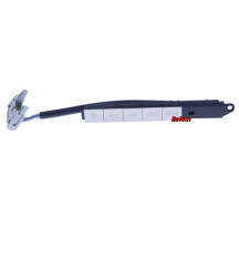 Elica SPP0000005
