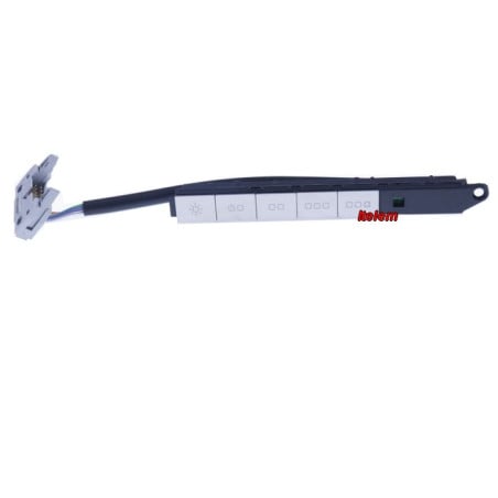 Elica SPP0000005