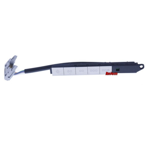 Elica SPP0000005